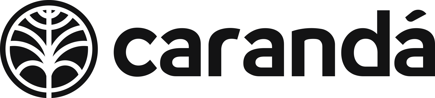 220718_LOGO_CARANDA_03 (1)